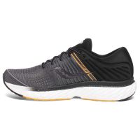 neutrale schoenen heren (foto 2)