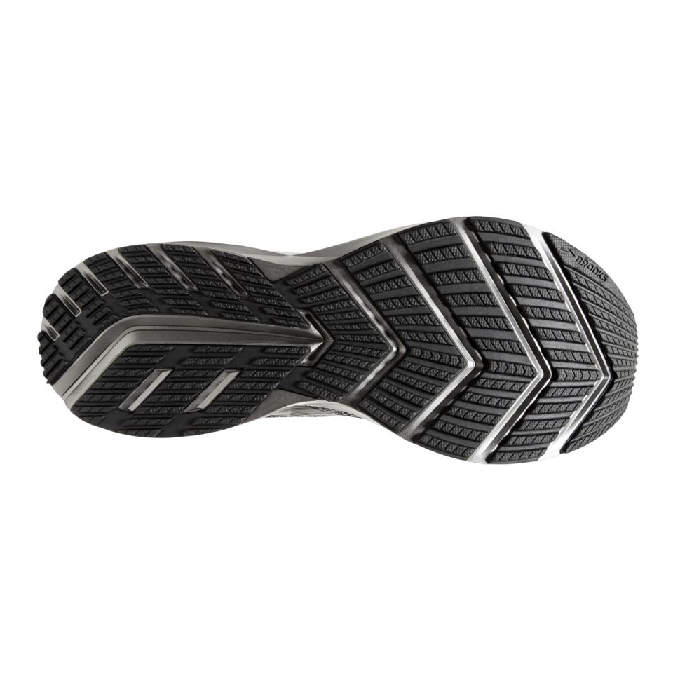 Brooks SS20/110312 1D 047 (foto 3)