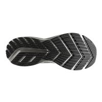 Brooks SS20/110312 1D 047 (foto 3)