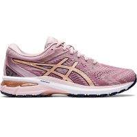 Asics Gel GT-2000 8 Dames (foto 1)