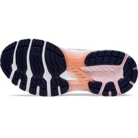 Asics SS20/1012A591 701 (foto 3)