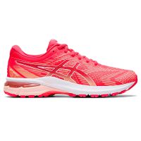 Asics Gel GT-2000 8 Dames (foto 1)