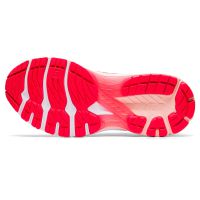Asics SS20/1012A591 700 AB (foto 3)
