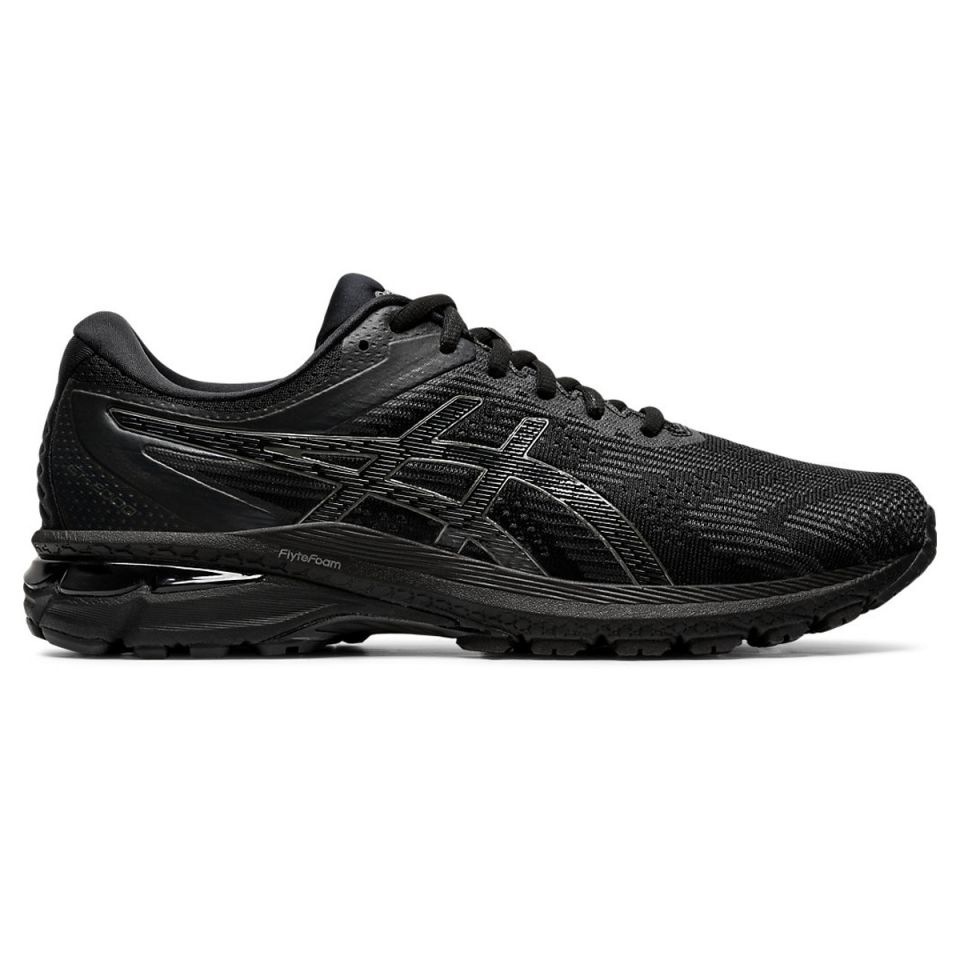 Asics Gel GT-2000 8 2E Heren (foto 1)