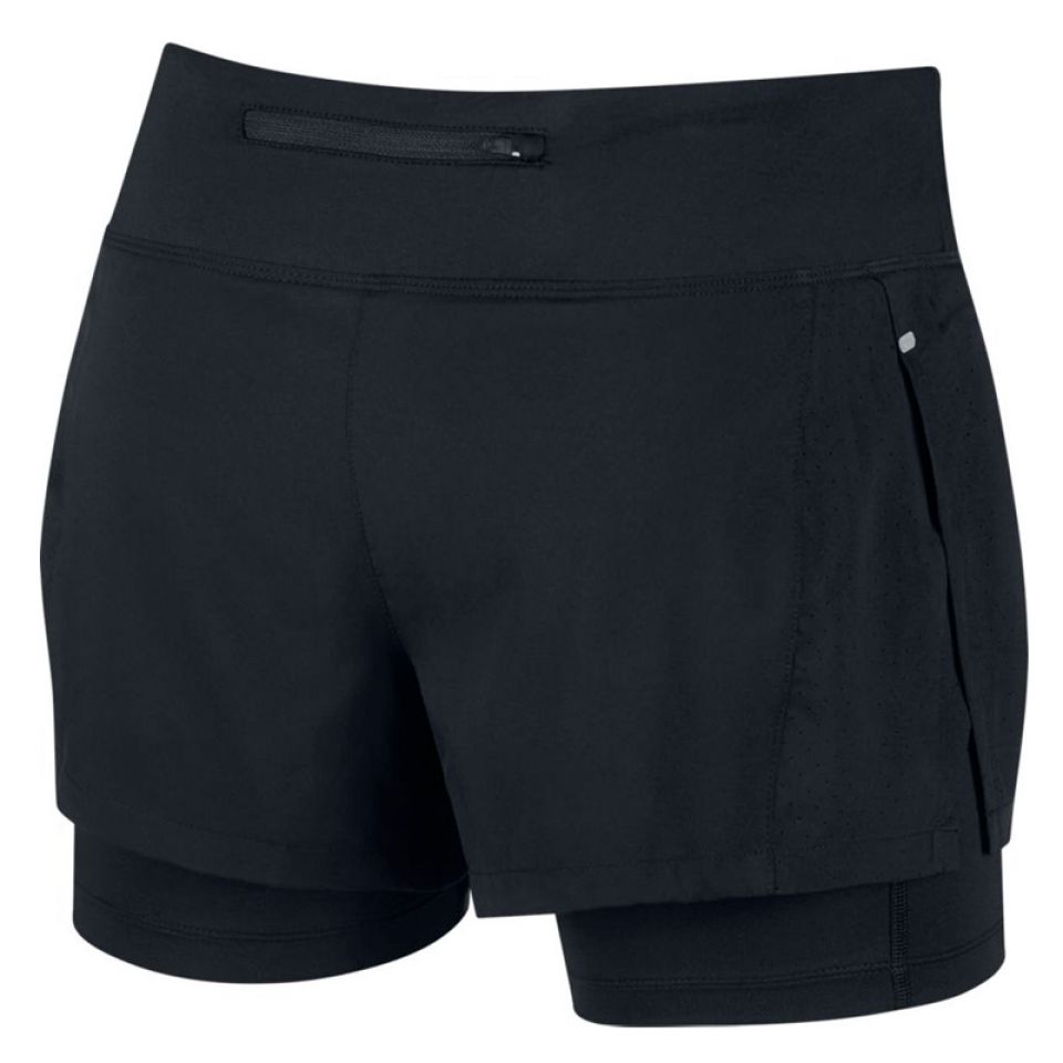 sportbroek (foto 2)