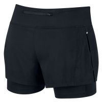 sportbroek (foto 2)
