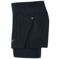 Nike AW19/895813 010 (foto 3)