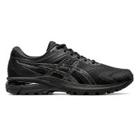 Asics Gel GT-2000 8 Heren (foto 1)