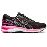 Asics Gel Cumulus 21 2A Dames (foto 1)