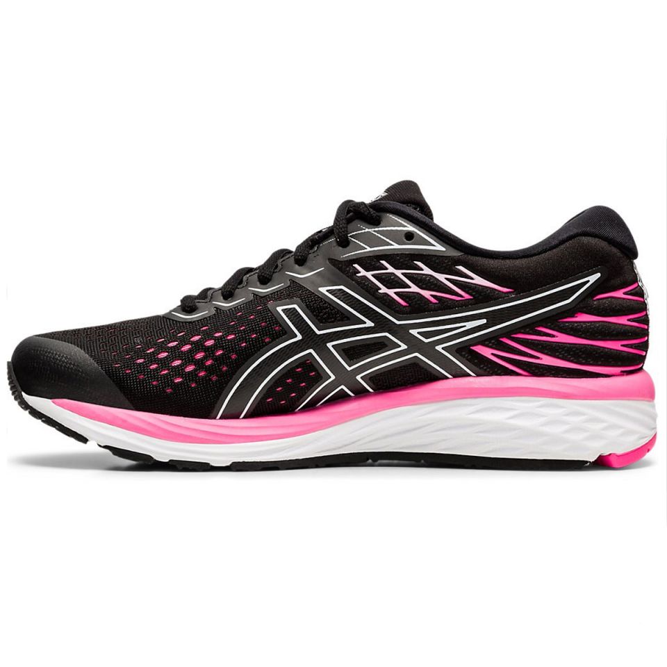 neutrale hardloopschoenen in smalle 2A leest (foto 2)