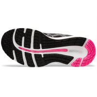 Asics SS20/1012A470 004 AB (foto 3)