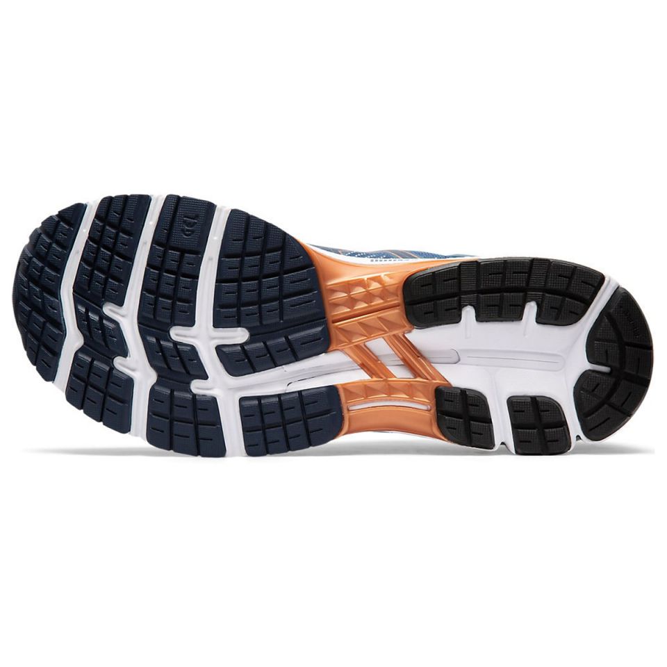 Asics SS20/1011A541 401 (foto 3)