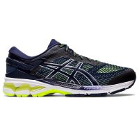 Asics Gel Kayano 26 Heren (foto 1)