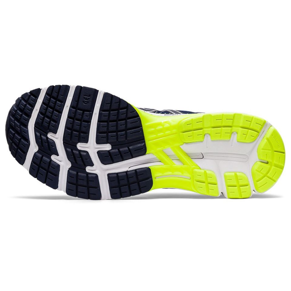 Asics SS20/1011A541 403 (foto 3)