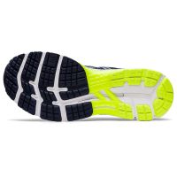Asics SS20/1011A541 403 (foto 3)