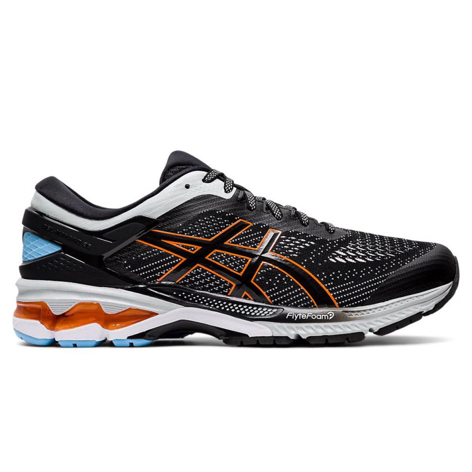 rol doos Bully Asics Gel Kayano 26 kopen – Heren