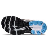 Asics SS20/1011A541 004 (foto 3)