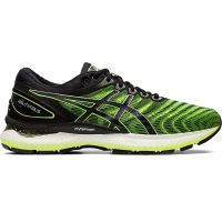 Asics Gel Nimbus 22 Heren (foto 1)