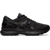 Asics Gel Nimbus 22 Heren (foto 1)