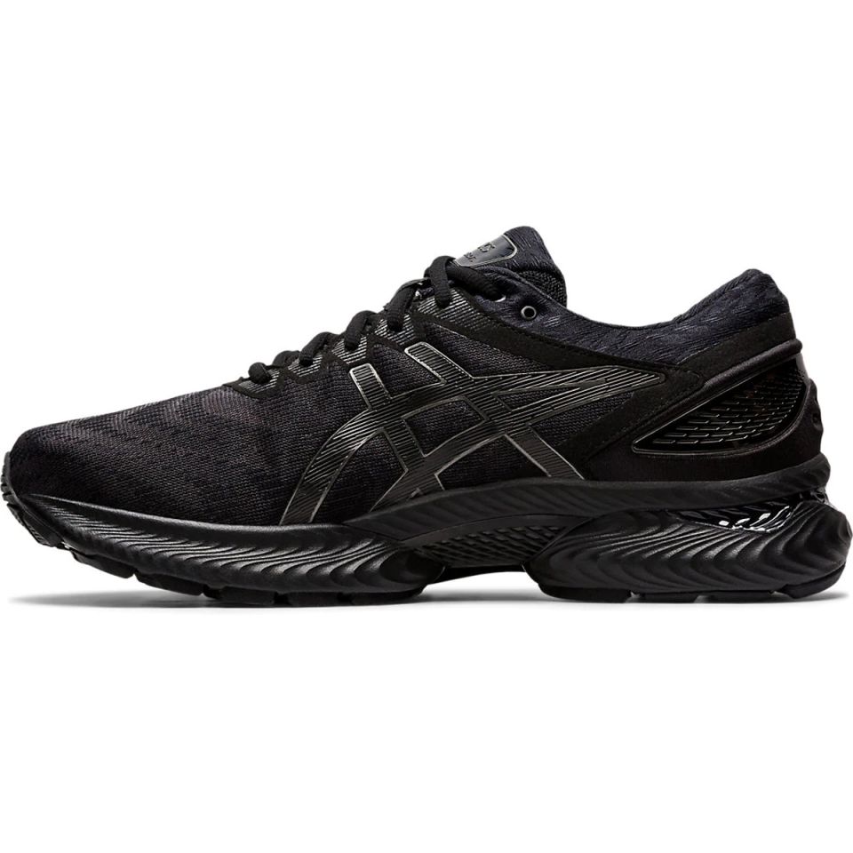 toplevel neutrale hardloopschoen (foto 2)