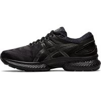 toplevel neutrale hardloopschoen (foto 2)