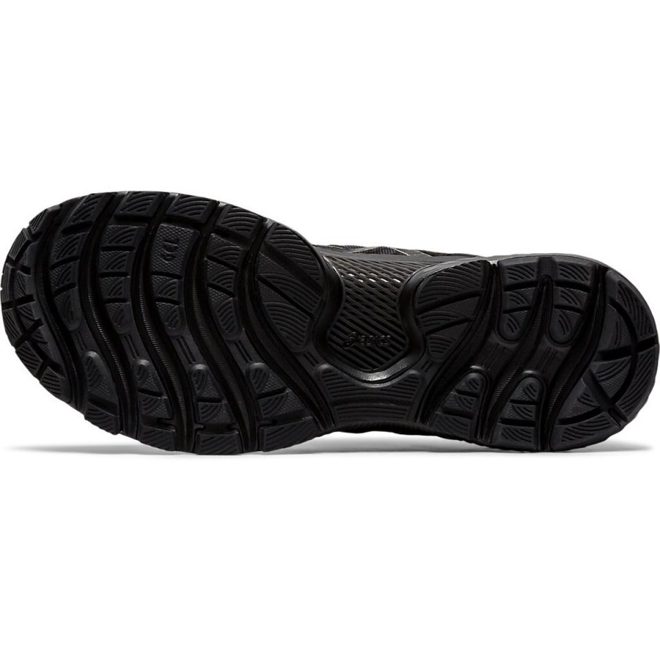Asics SS20/1011A680 002 (foto 3)