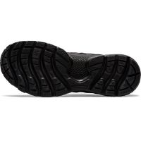 Asics SS20/1011A680 002 (foto 3)