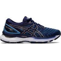 Asics Gel Nimbus 22 Dames (foto 1)