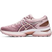 toplevel neutrale hardloopschoen (foto 2)