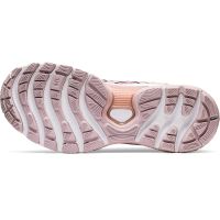 Asics SS20/1012A587 702 (foto 3)