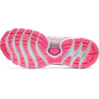 Asics SS20/1012A587 701 (foto 3)