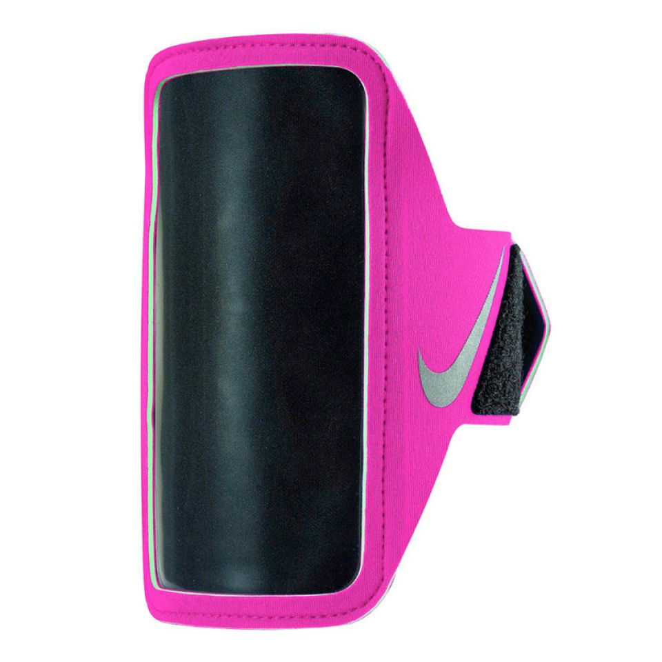 Nike Lean Armband (foto 1)