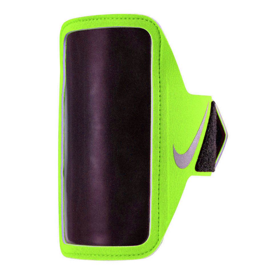 Nike Armband kopen