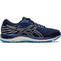 Asics Gel Cumulus 21 Heren (foto 1)
