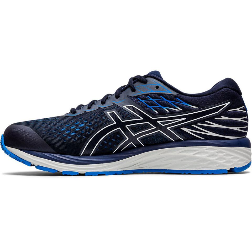 neutrale hardloopschoenen (foto 2)