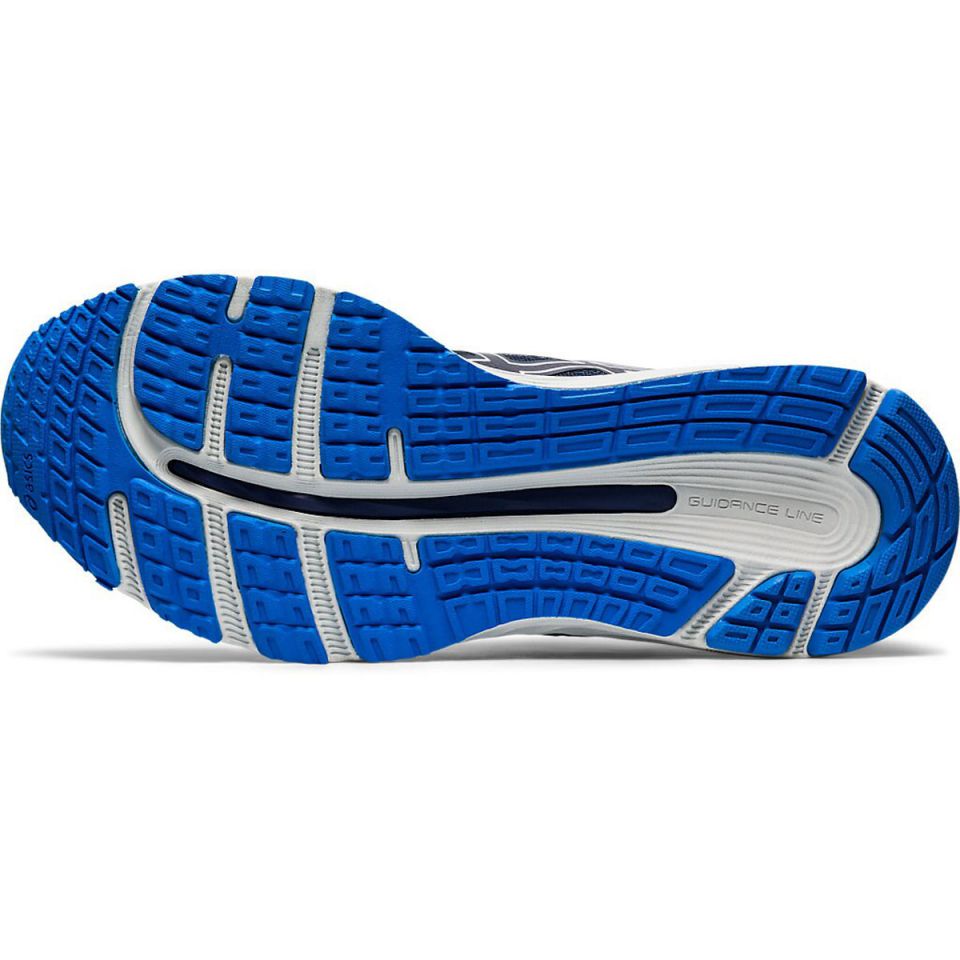 Asics SS20/1011A551 402 (foto 3)