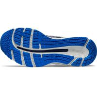 Asics SS20/1011A551 402 (foto 3)