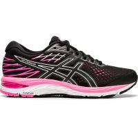 Asics Gel Cumulus 21 Dames (foto 1)