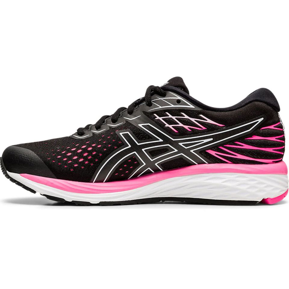 neutrale hardloopschoenen (foto 2)