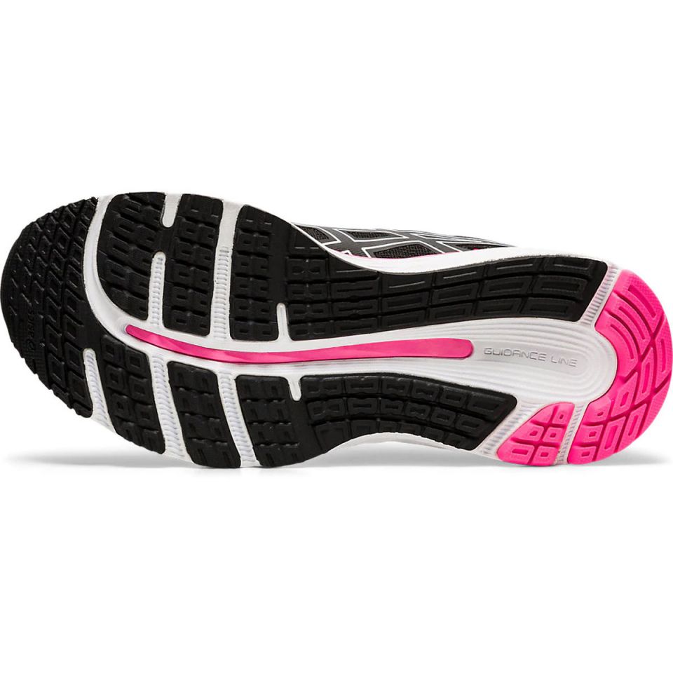 Asics SS20/1012A468 004 AB (foto 3)