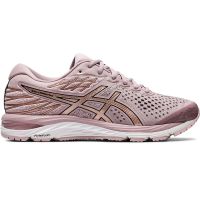 Asics Gel Cumulus 21 Dames (foto 1)