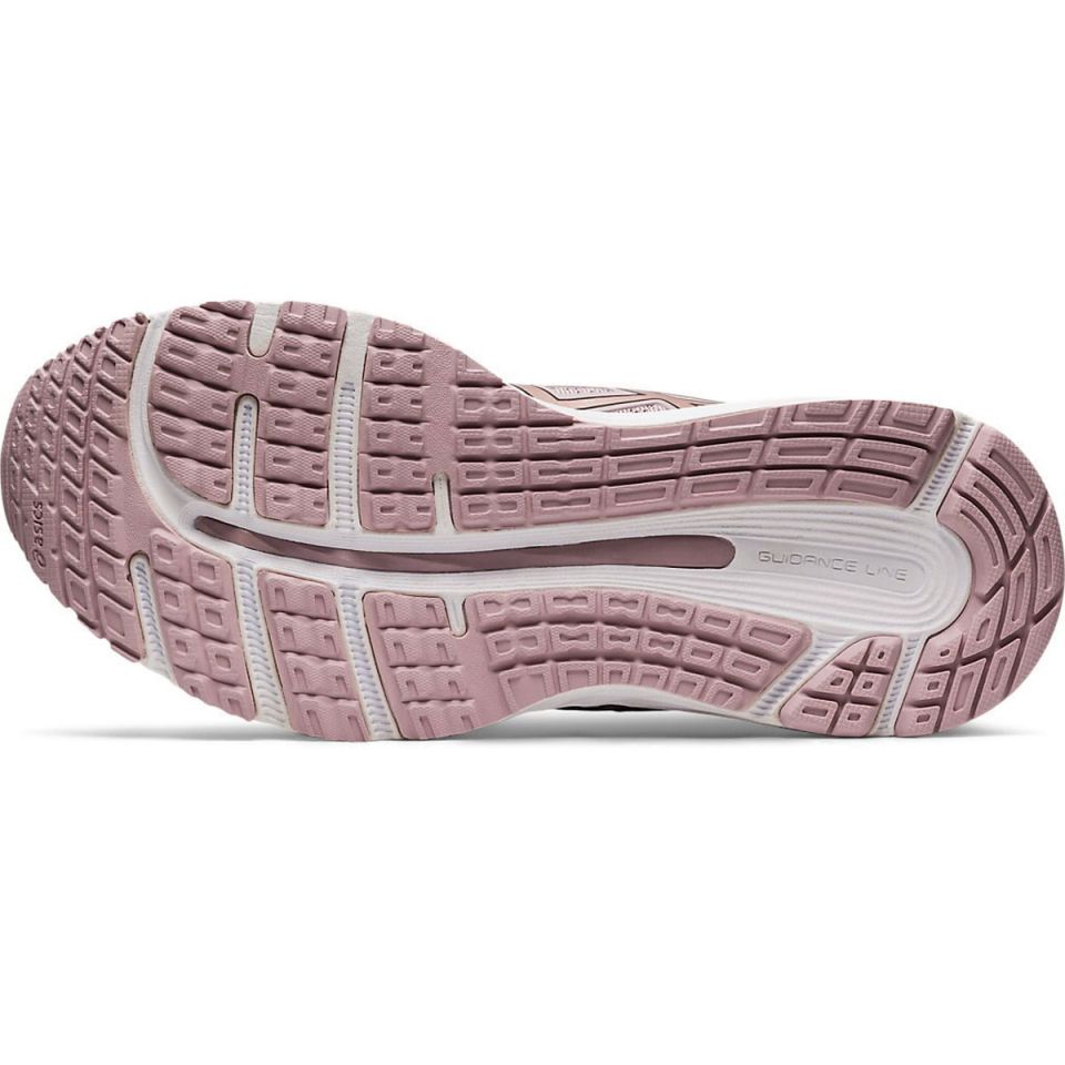 Asics SS20/1012A468 700 (foto 3)