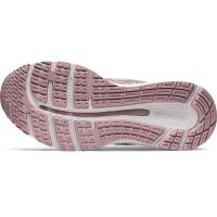 Asics SS20/1012A468 700 (foto 3)