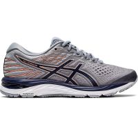 Asics Gel Cumulus 21 Dames (foto 1)