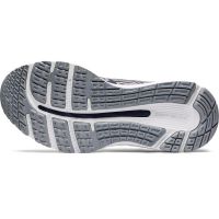 Asics SS20/1012A468 021 (foto 3)