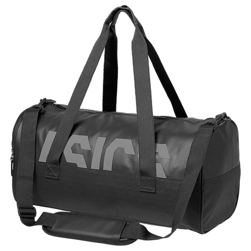 Asics bag TR Core Holdall (foto 1)