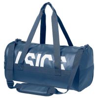 Asics bag TR Core Holdall (foto 1)