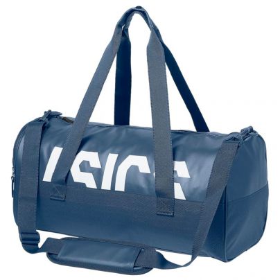 Asics bag TR Core Holdall