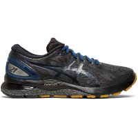 Asics Gel Nimbus 21 winterized Heren (foto 1)