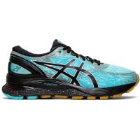 Asics Gel Nimbus 21 Dames (foto 1)